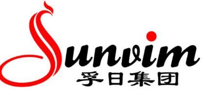 孚日集團(tuán) 孚日集團(tuán)