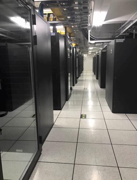 北京獨(dú)享10M托管 北京獨(dú)享10M托管